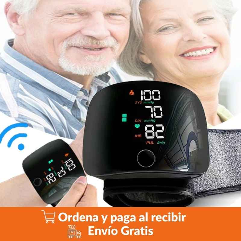 MedixPro – Salud al alcance de tu mano