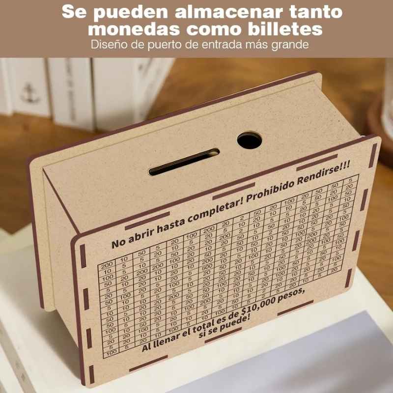 Ahorra+ Lleva 2 al precio de 1