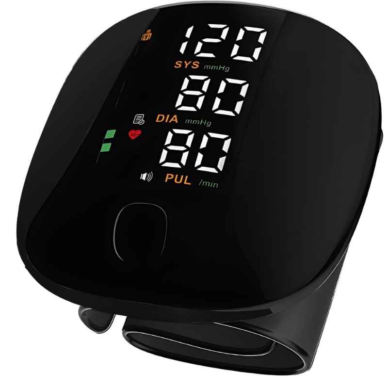 MedixPro – Salud al alcance de tu mano