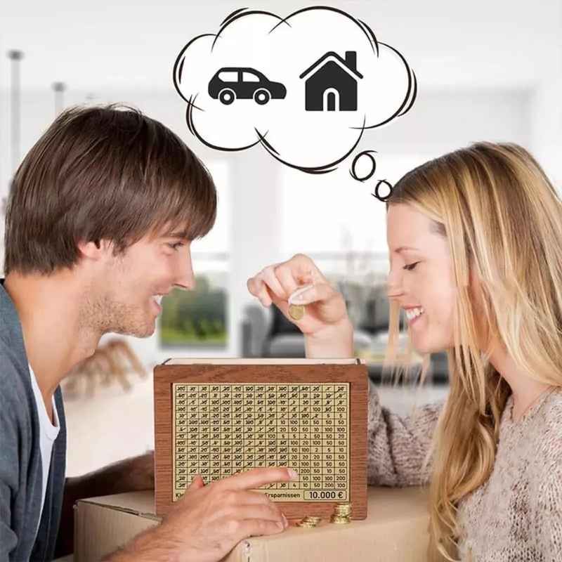 Ahorra+ Lleva 2 al precio de 1