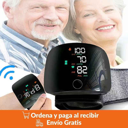 MedixPro – Salud al alcance de tu mano