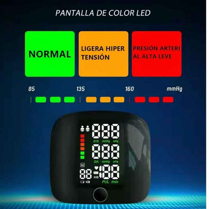 MedixPro – Salud al alcance de tu mano