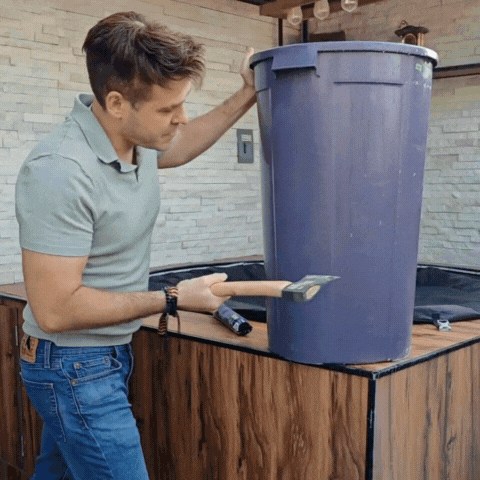 Duraflex: sella, une y protege 🔥 2 x 1