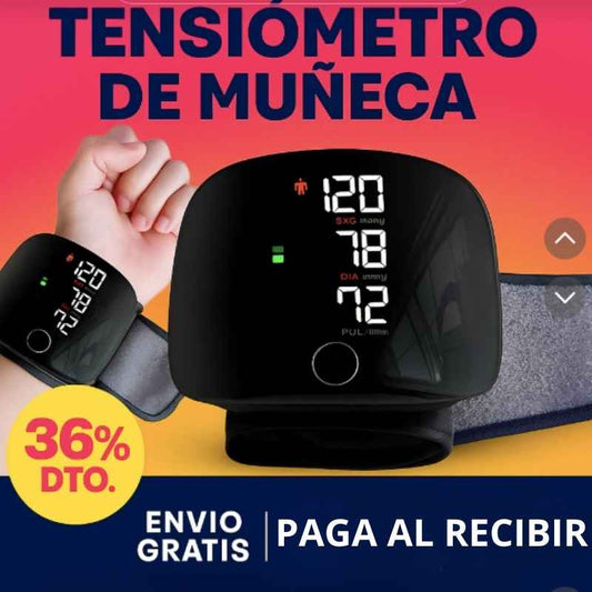 MedixPro – Salud al alcance de tu mano