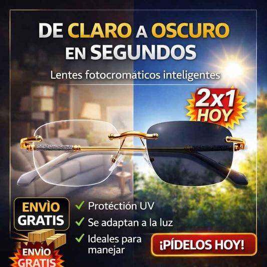 PHOTOVISION PRO 🕶 2x1