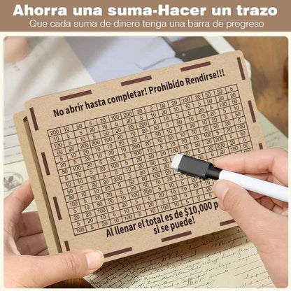 Ahorra+ Lleva 2 al precio de 1