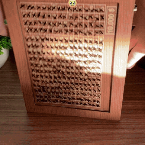 Ahorra+ Lleva 2 al precio de 1