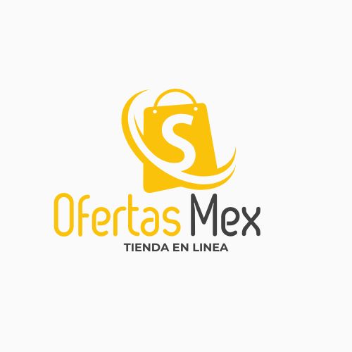 Ofertasmex